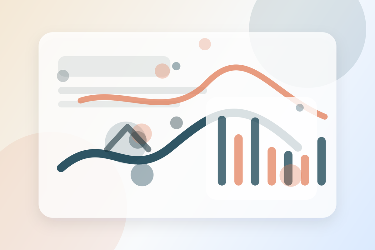 How to Increase Views on Your Reels: Real Strategies That Work