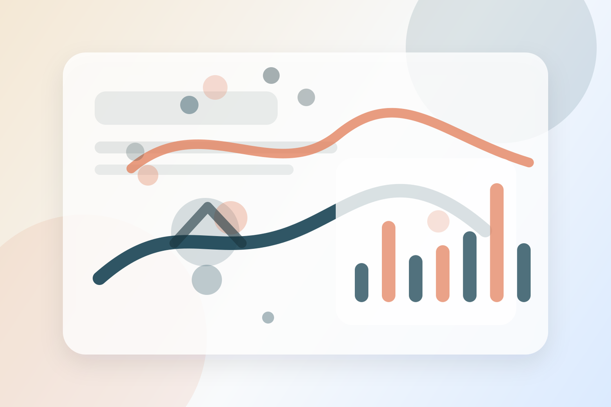 How to Increase Visibility on Social Media: Advanced Growth Tactics