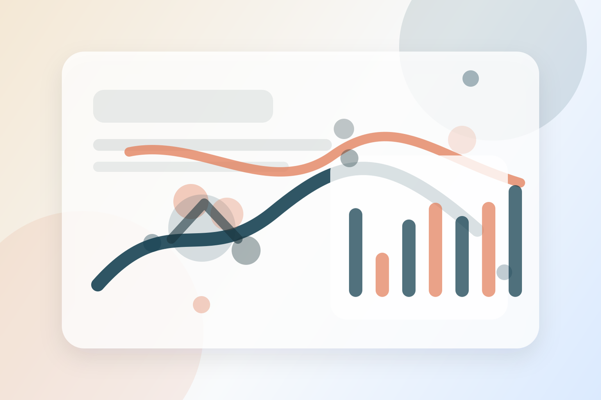 How to Increase Visibility on Social Media in 2026