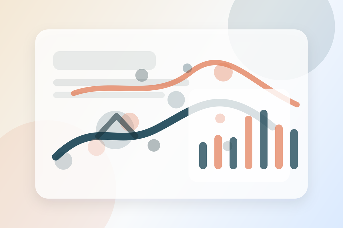 How to Increase Visibility on Social Media Using the Right SMM Panel
