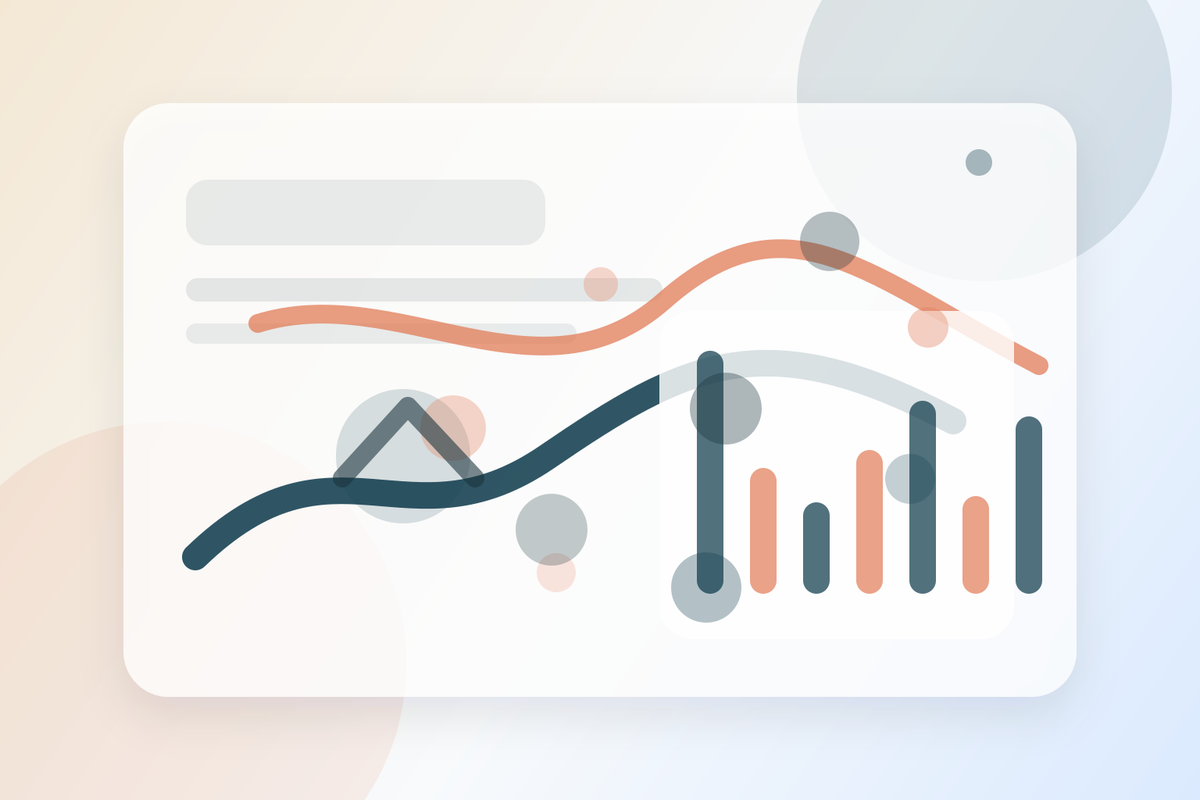 How to Increase Watch Time on Social Media: Expert Strategies