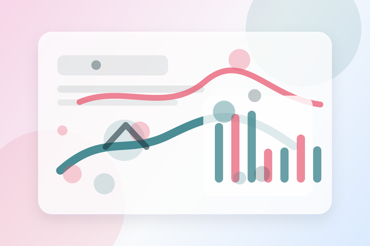 How to Increase Your Engagement Rate on Instagram, TikTok & More