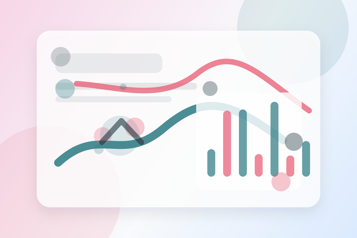 How to Increase Your Followers on Instagram, TikTok, YouTube, and Telegram