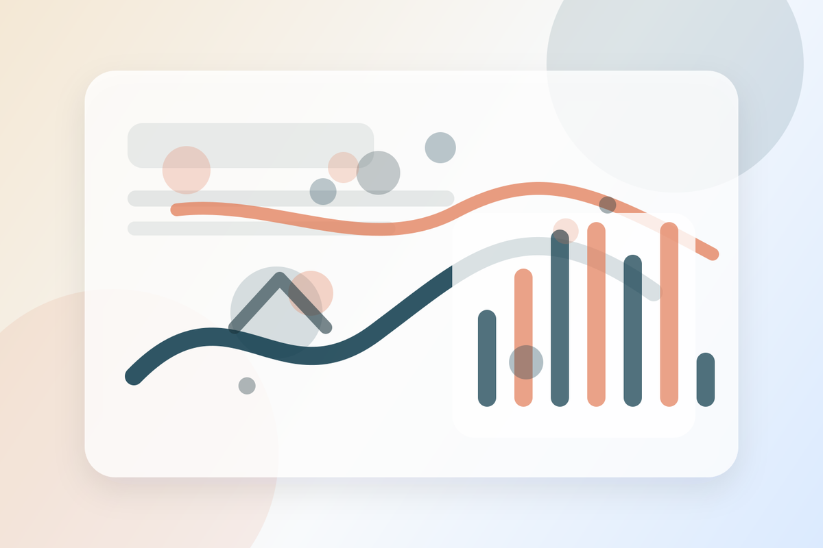 How to Increase Your Followers: Proven Tactics for Real Social Media Growth