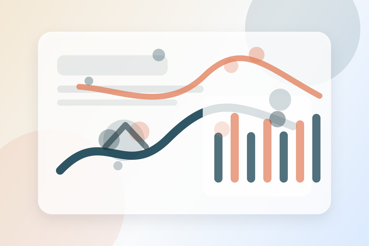 How to Increase Your Reach on Social Media in 2026
