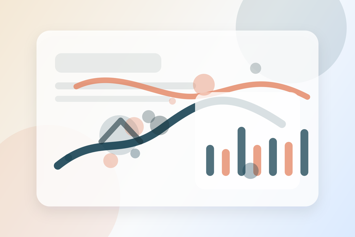How to Increase Your Social Media Engagement in 2026