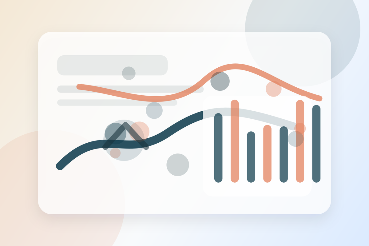 How to Increase Your Social Media Followers in 2026
