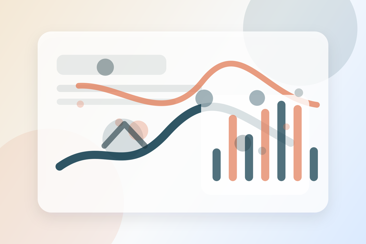 How to Increase Your Social Media Followers Without Burning Out