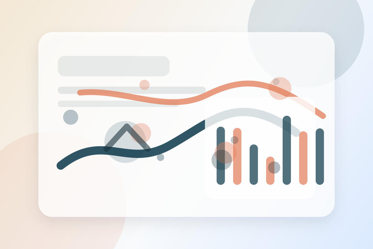 How to Increase Your Social Media Following: Proven Methods That Work in 2026