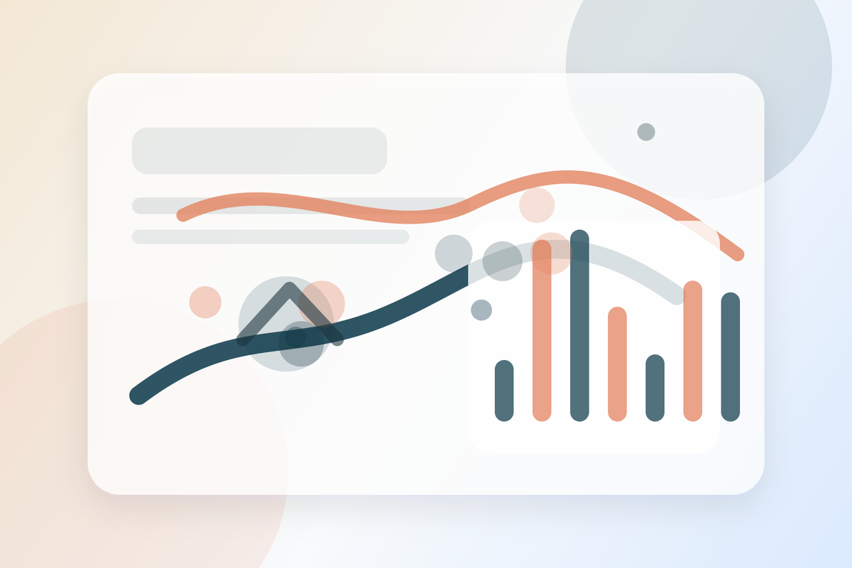How to Increase Your Social Media Reach in 2026