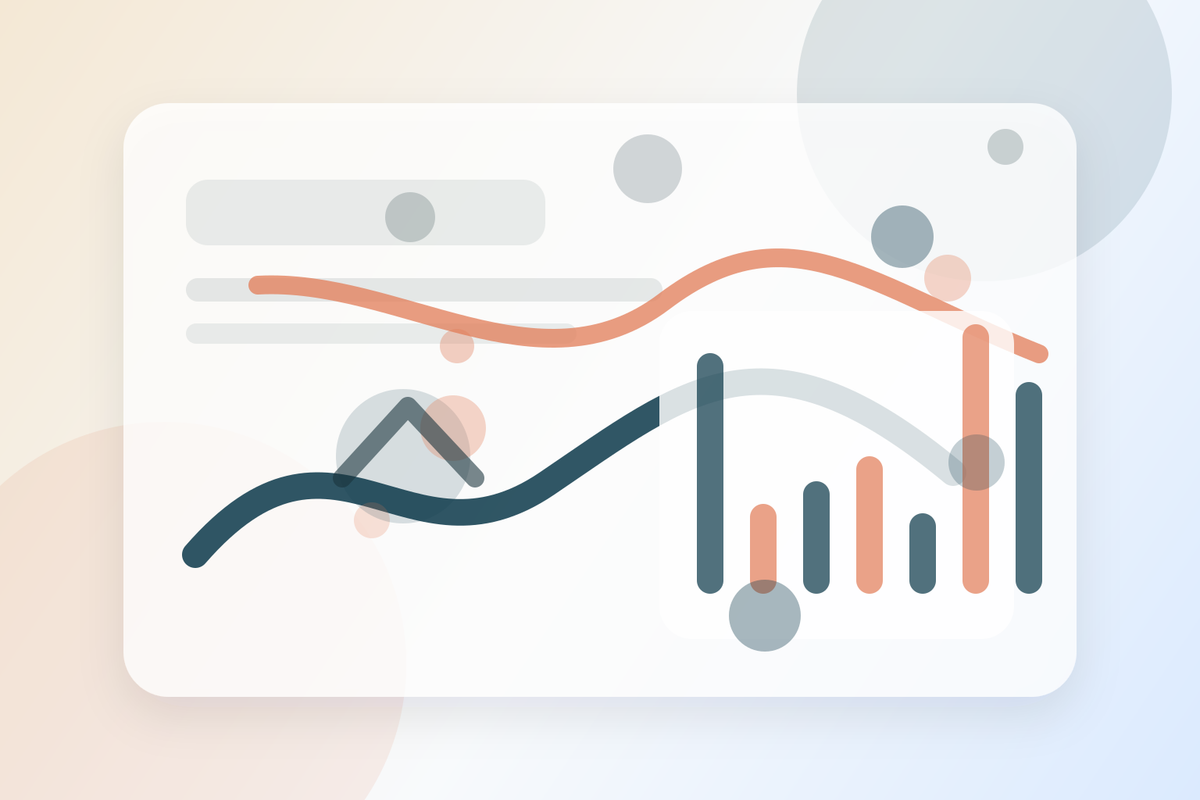 How to Increase Your Social Media Reach: Strategies That Actually Work