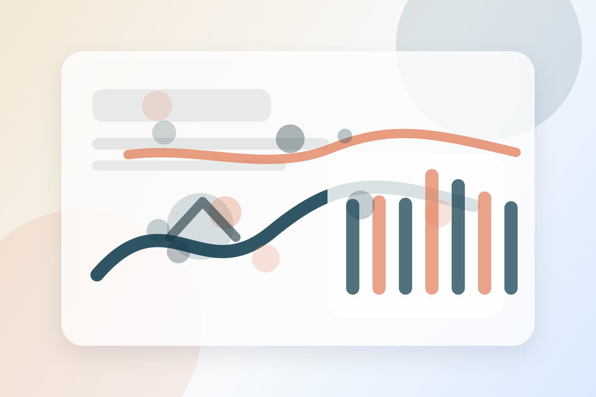 How to Increase Your Social Media Views Strategically