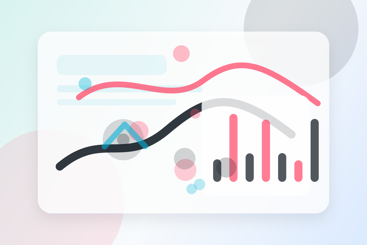 How to Increase Your TikTok Views: Expert Strategies That Work