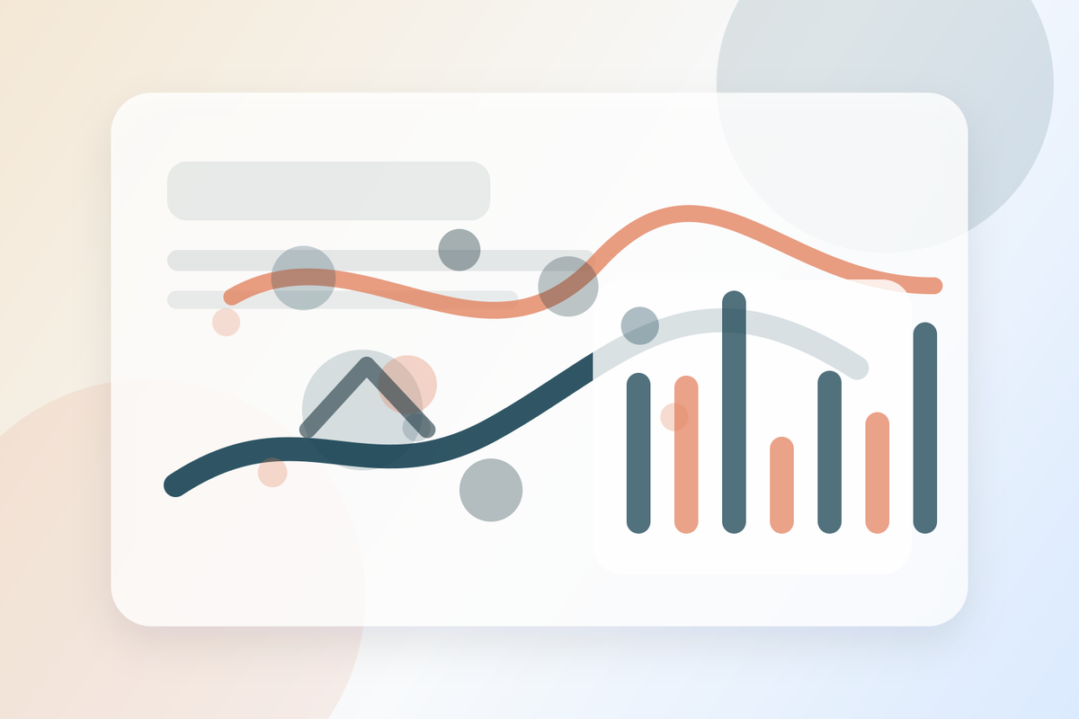 How to Keep Your Social Media Momentum Going Strong
