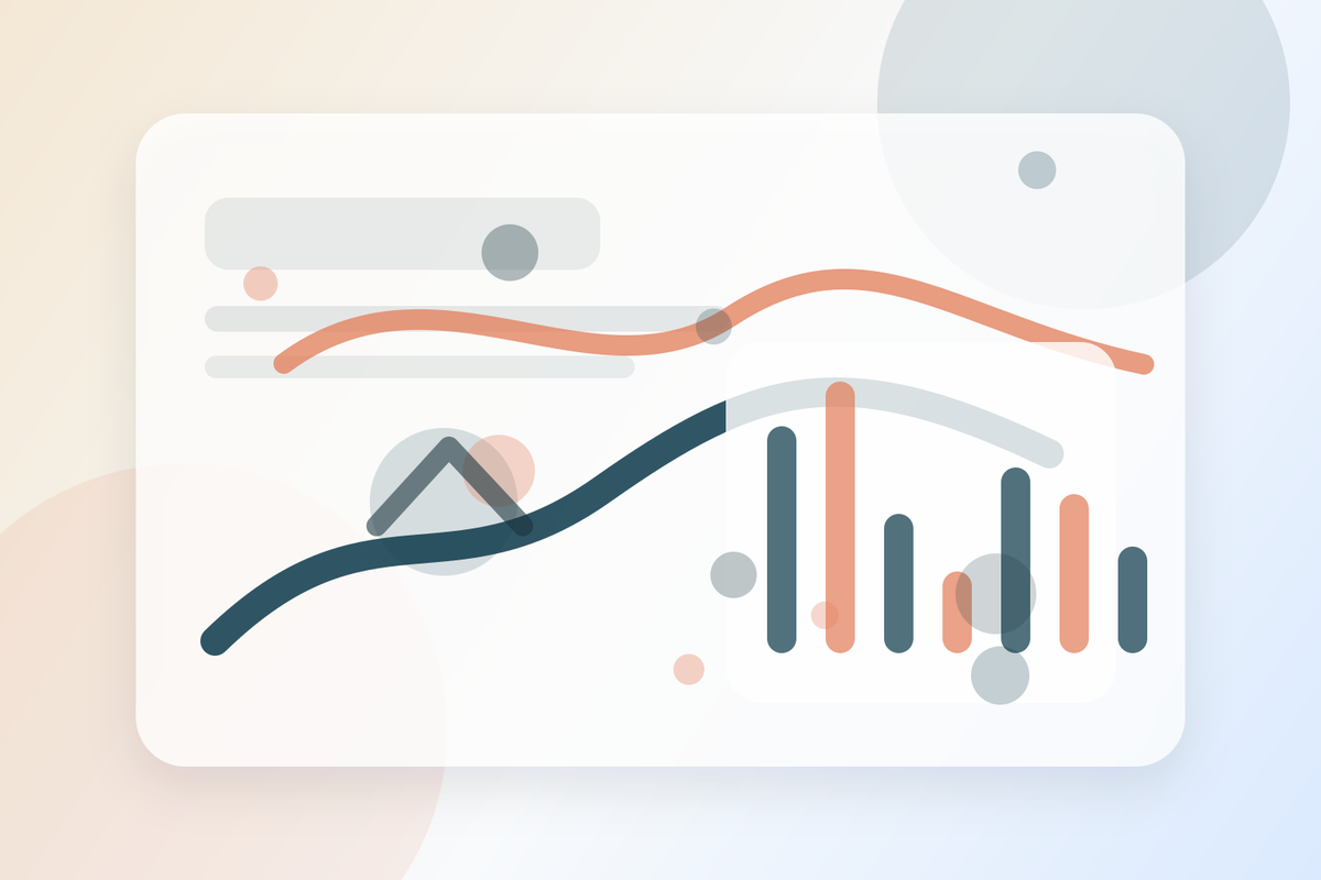 How to Leverage an SMM Panel for Explosive Social Media Growth