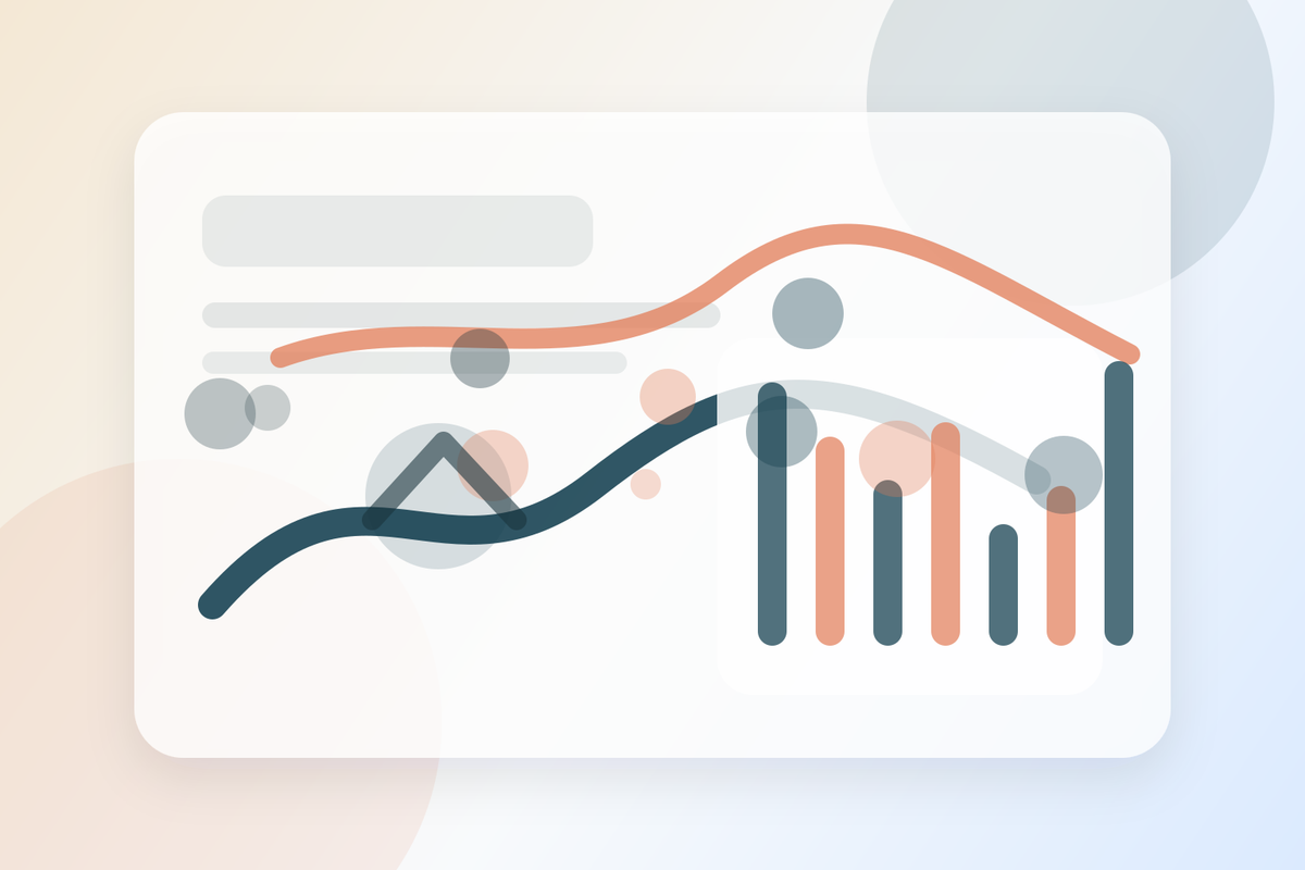 How to Leverage an SMM Panel for Explosive Social Media Growth