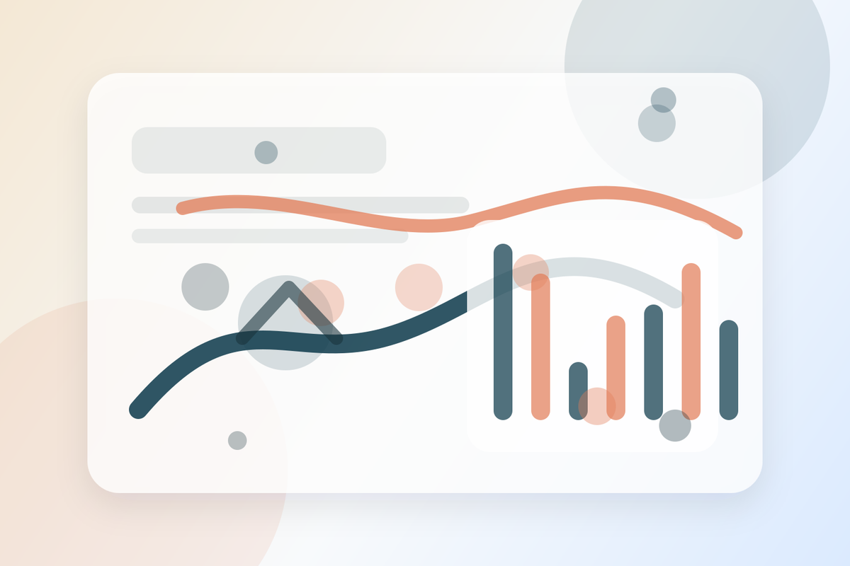 How to Leverage an SMM Panel to Grow on Social Media