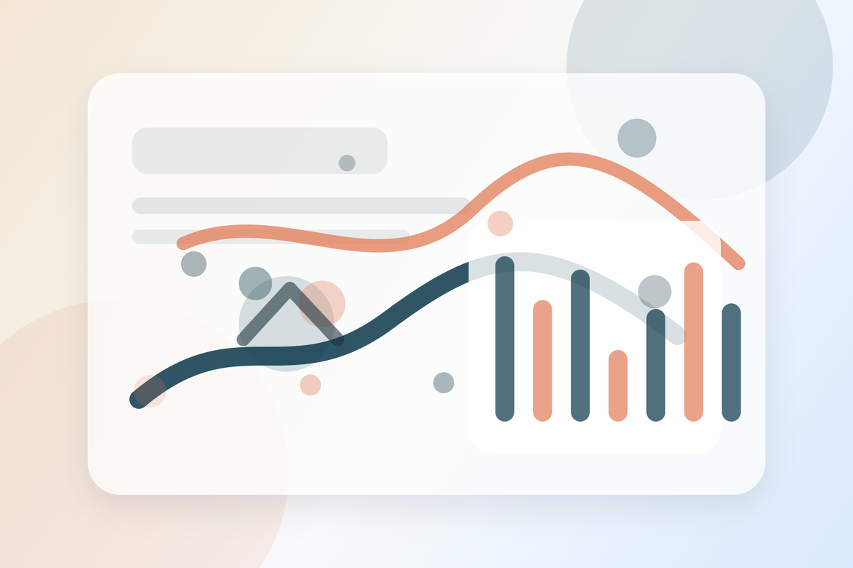 How to Leverage an SMM Panel to Skyrocket Your Social Growth