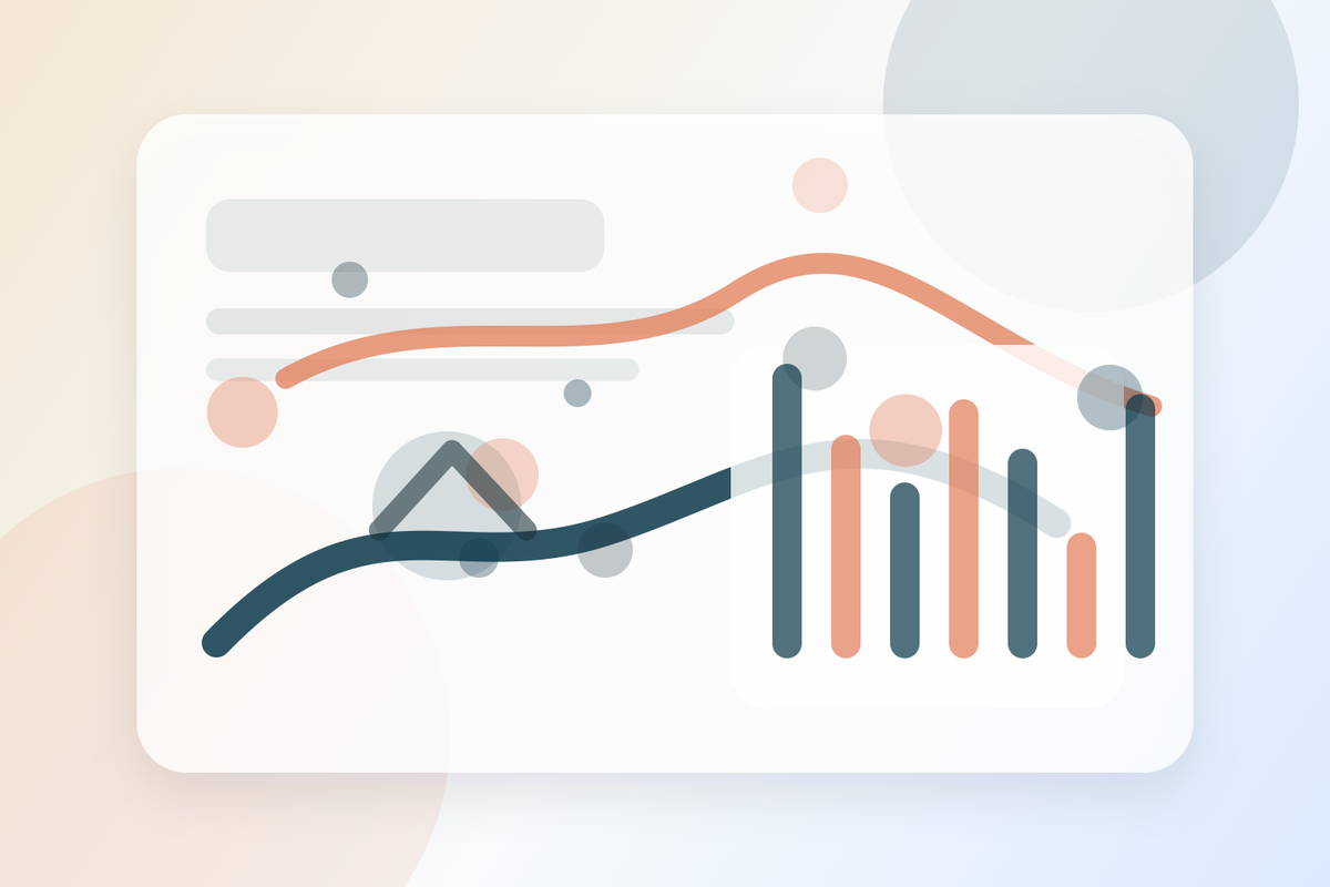 How to Leverage SMM Panel Strategies for Real Growth in 2026