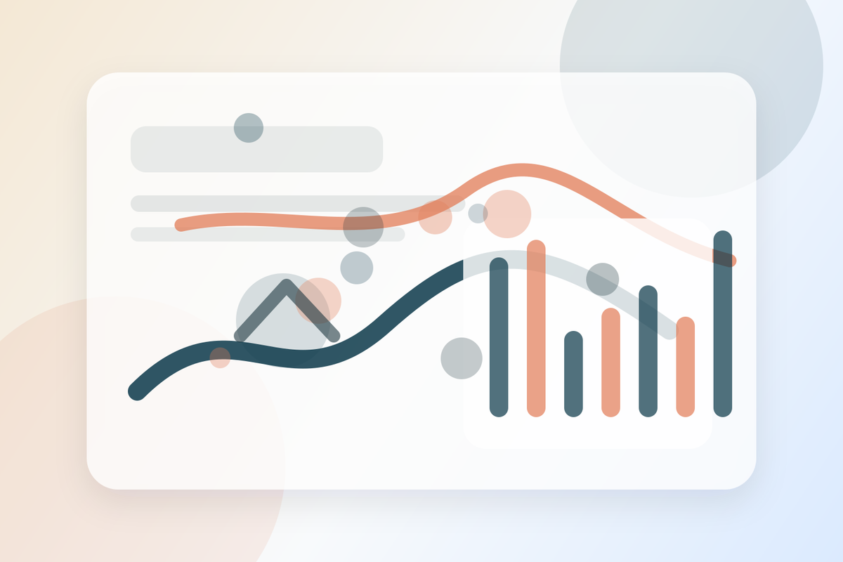 How to Leverage Social Media Growth Services for Explosive Reach