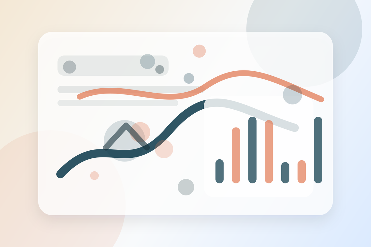 How to Leverage Social Proof for Explosive Growth on Social Media