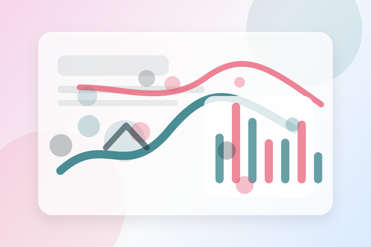 How to Leverage Social Proof Marketing on Instagram, TikTok, and Beyond