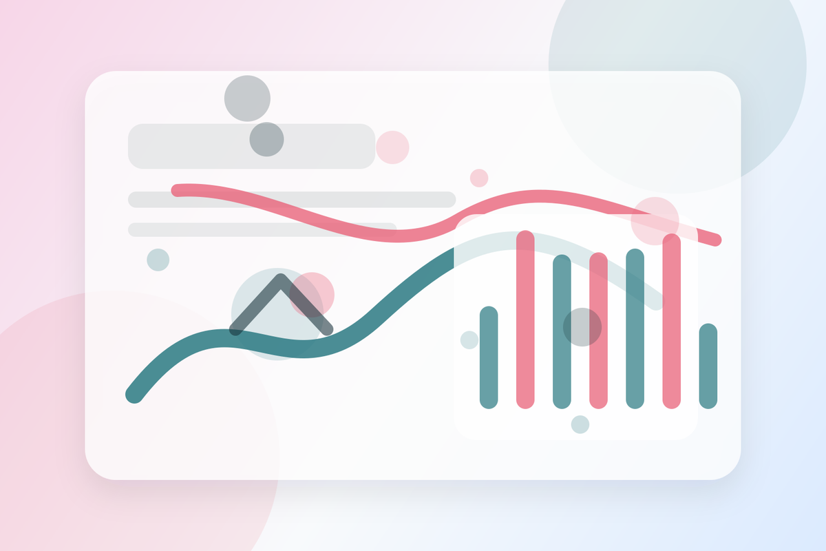 How to Leverage Social Proof Marketing on TikTok, Instagram & Beyond