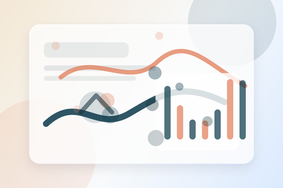 How to Master Cross-Platform Content Repurposing in 2026