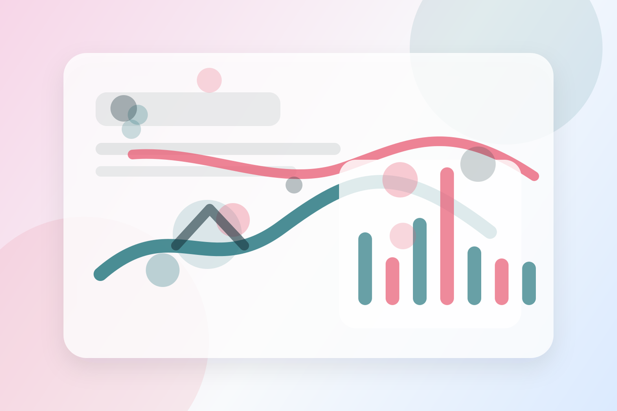How to Master Instagram Algorithms in 2026: Strategies That Work