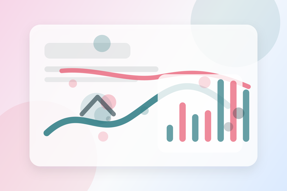 How to Master Instagram Growth Tools in 2026