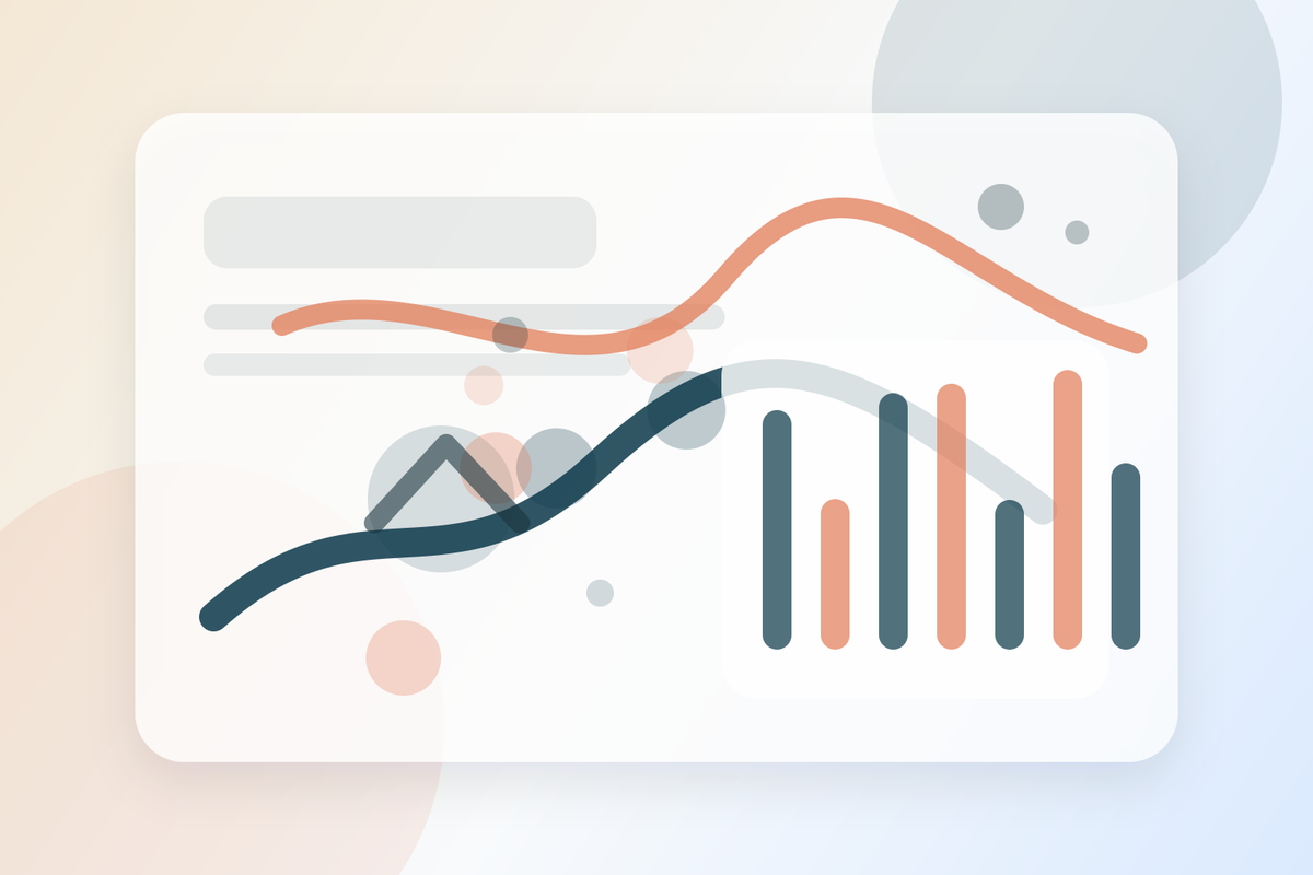 How to Master Social Media Algorithms in 2026