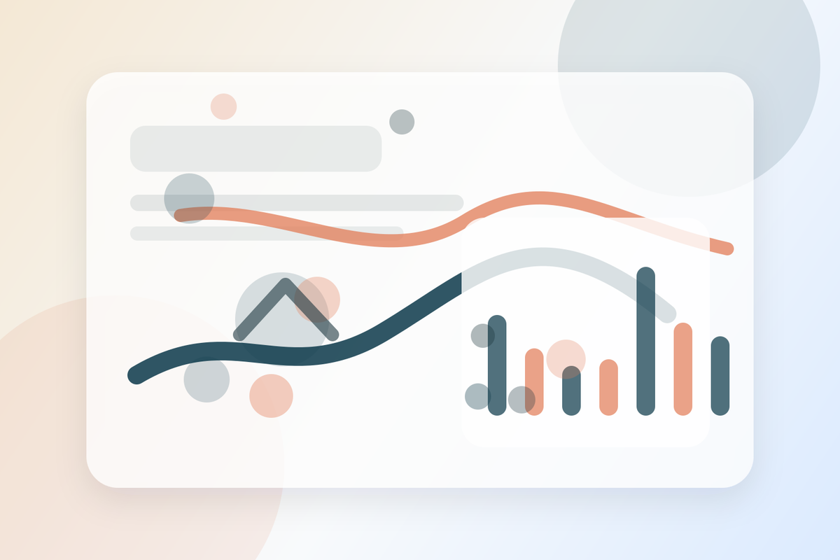 How to Master Social Media Follower Growth in 2026