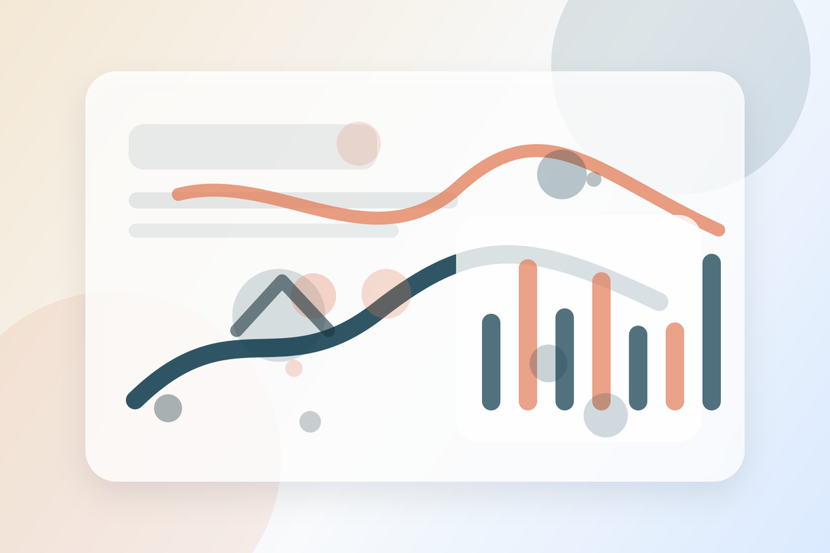 How to Master Social Media Growth Across 4 Major Platforms