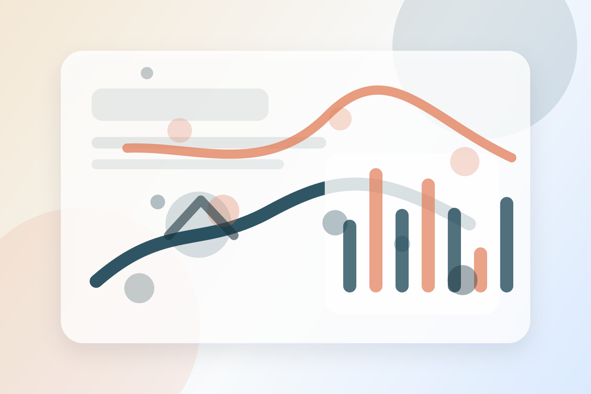 How to Master Social Media Growth Across Every Platform