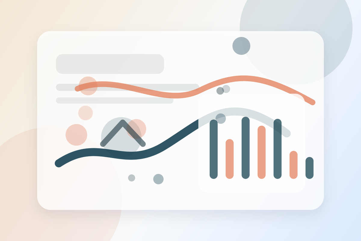 How to Master Social Media Growth Across Every Platform