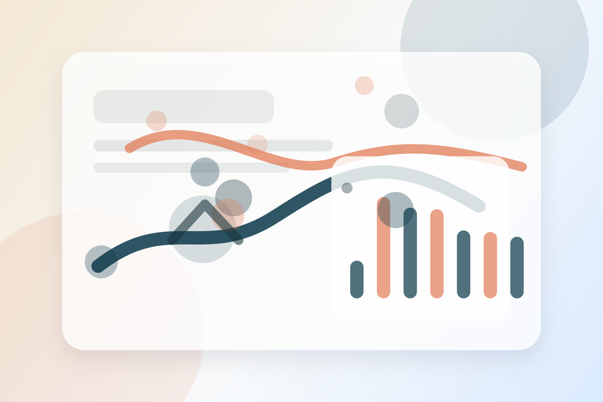 How to Master Social Media Growth Automation in 2026