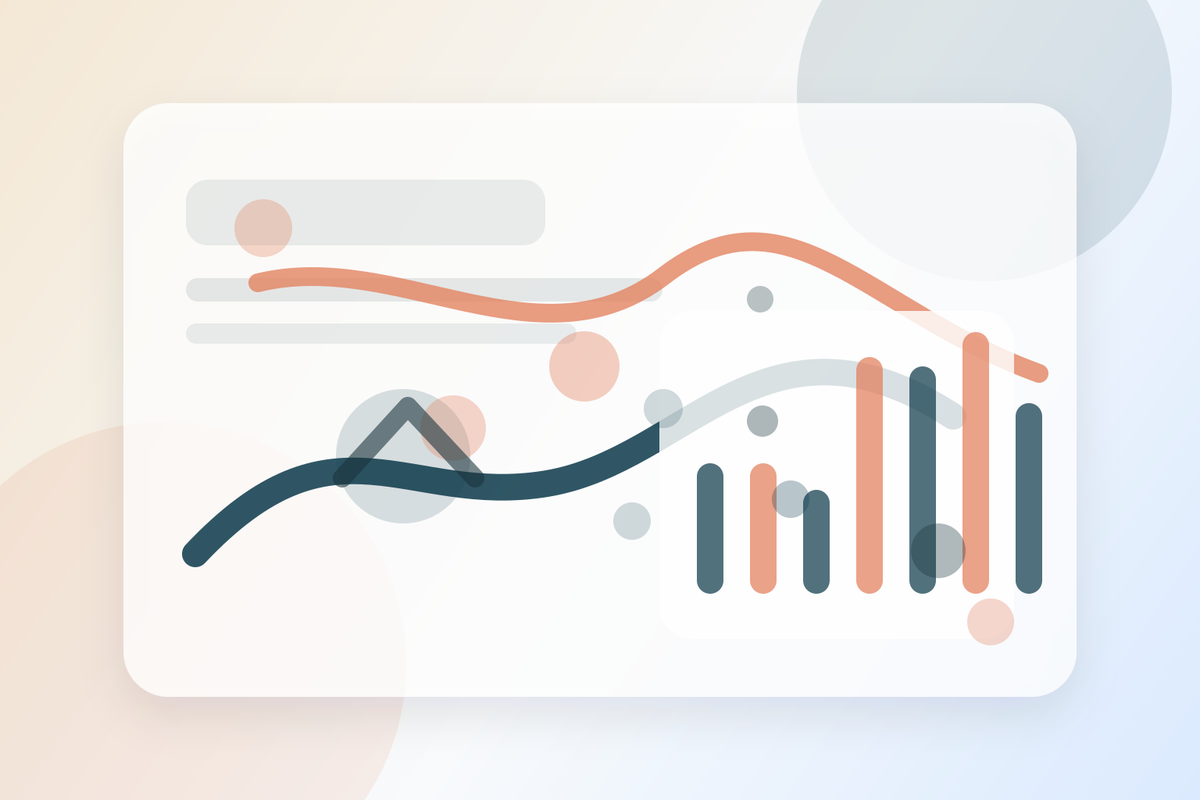 How to Master Social Media Growth in 2026 Across Every Platform