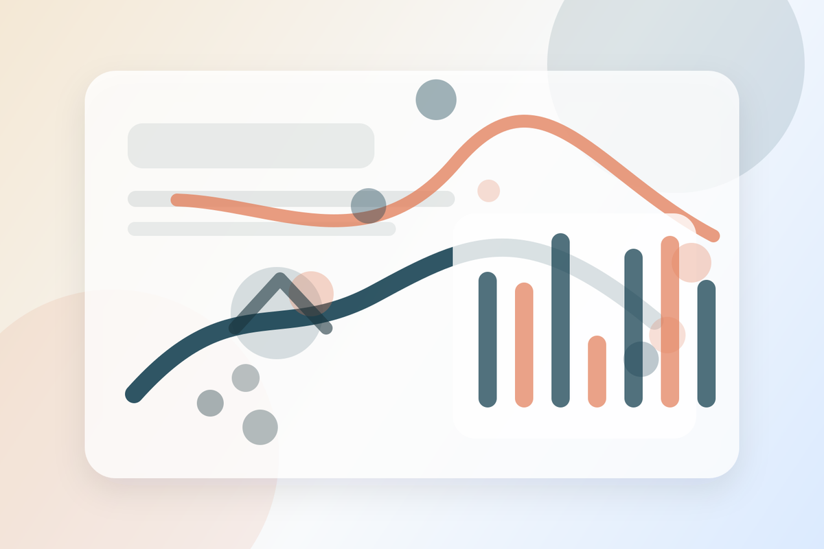 How to Master Social Media Growth in 2026 and Outshine Your Competition