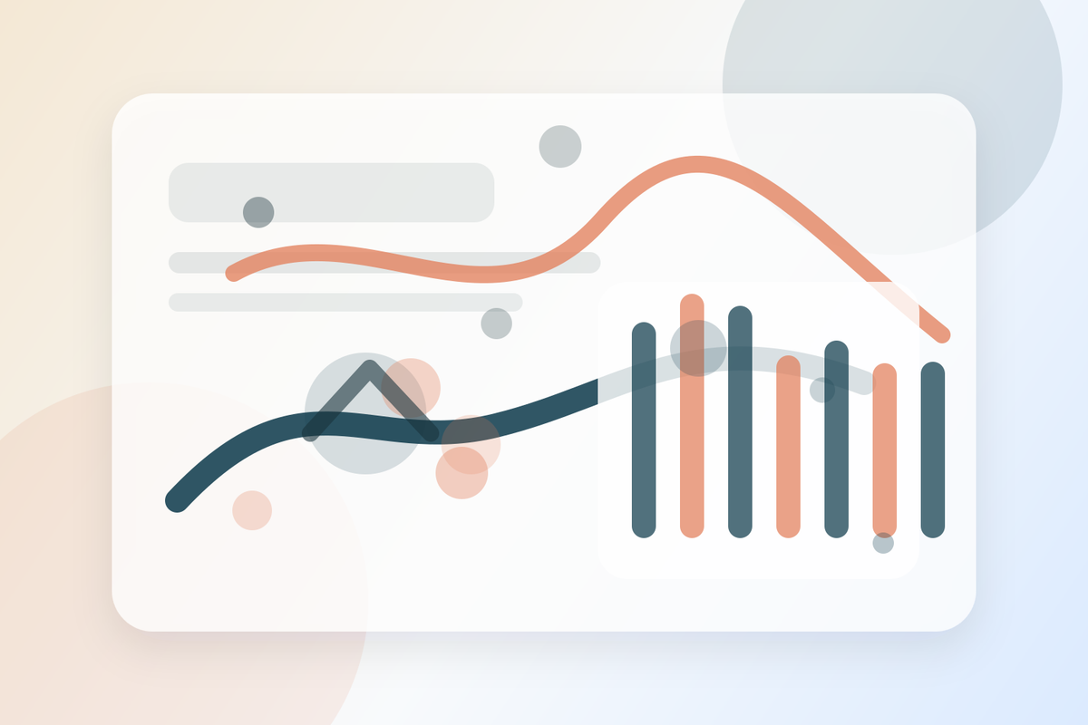 How to Master Social Media Influence Through SMM Panels