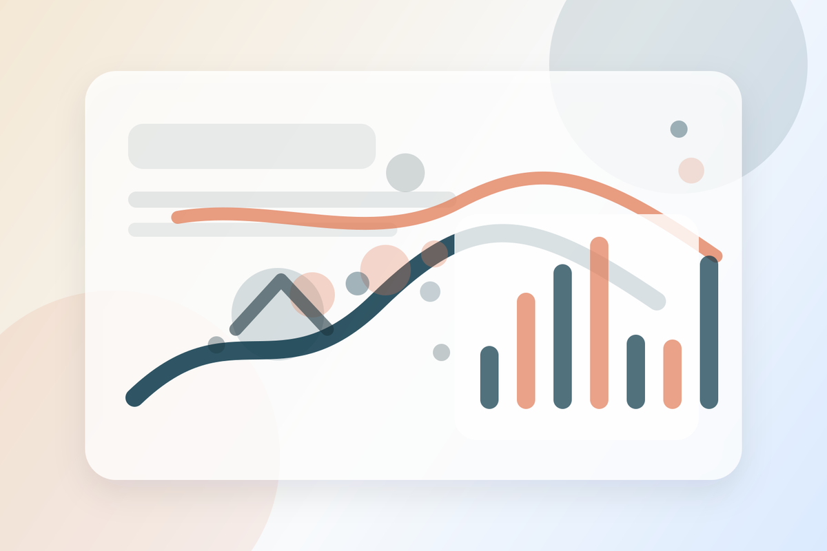 How to Master the Social Media Growth Funnel in 2026
