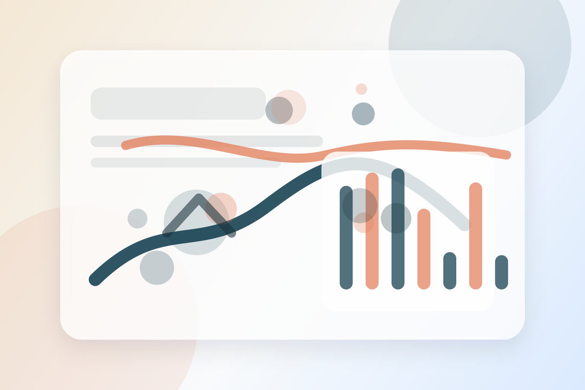 How to Maximize Growth Using the Best SMM Panel for Social Media