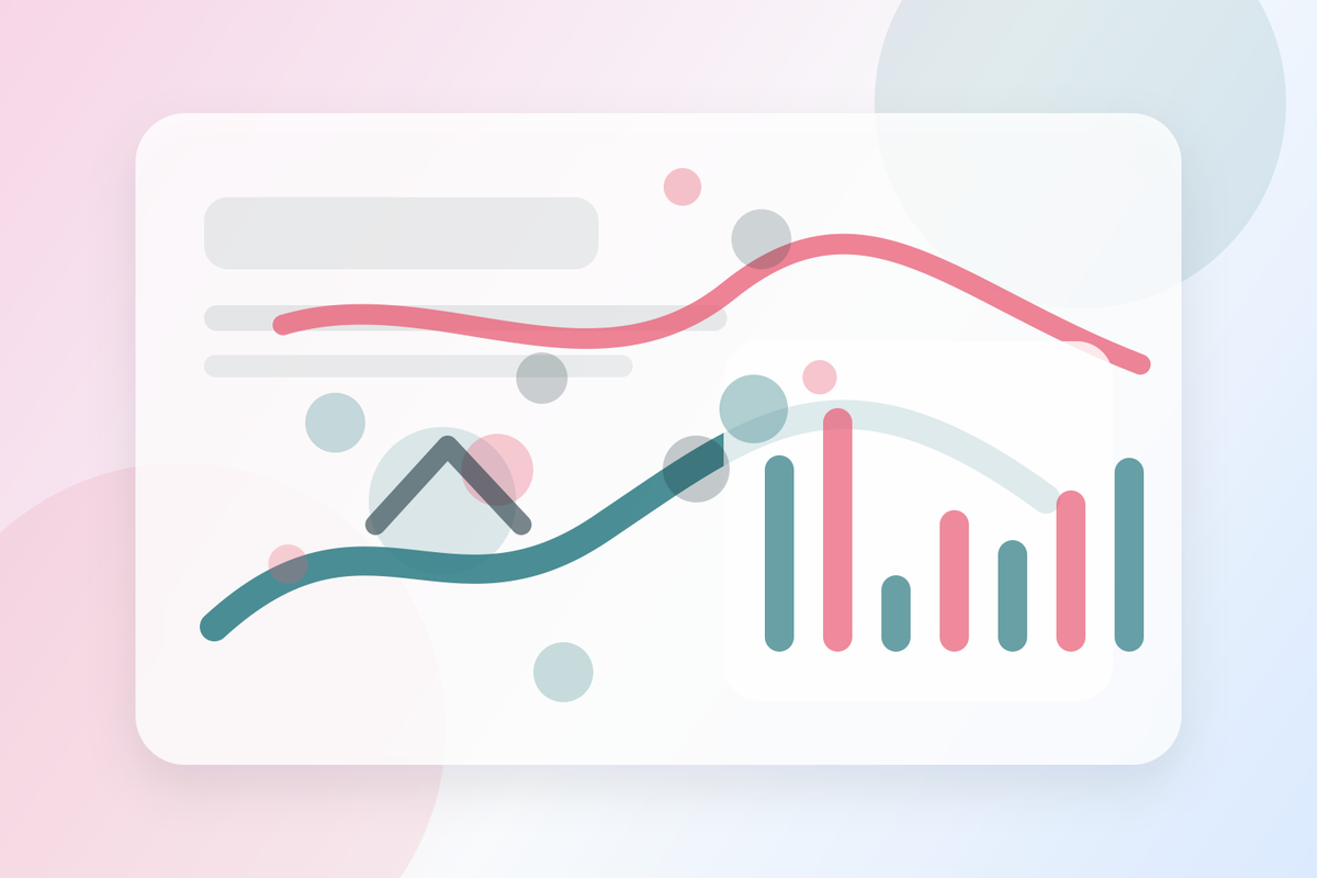 How to Maximize Growth With Your Instagram SMM Panel Strategy