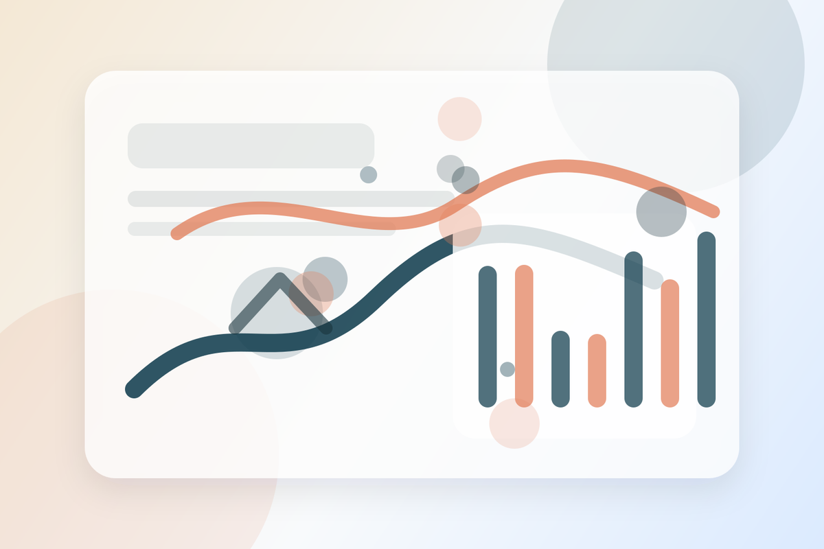 How to Maximize Reach on Social Media with Growth Panels