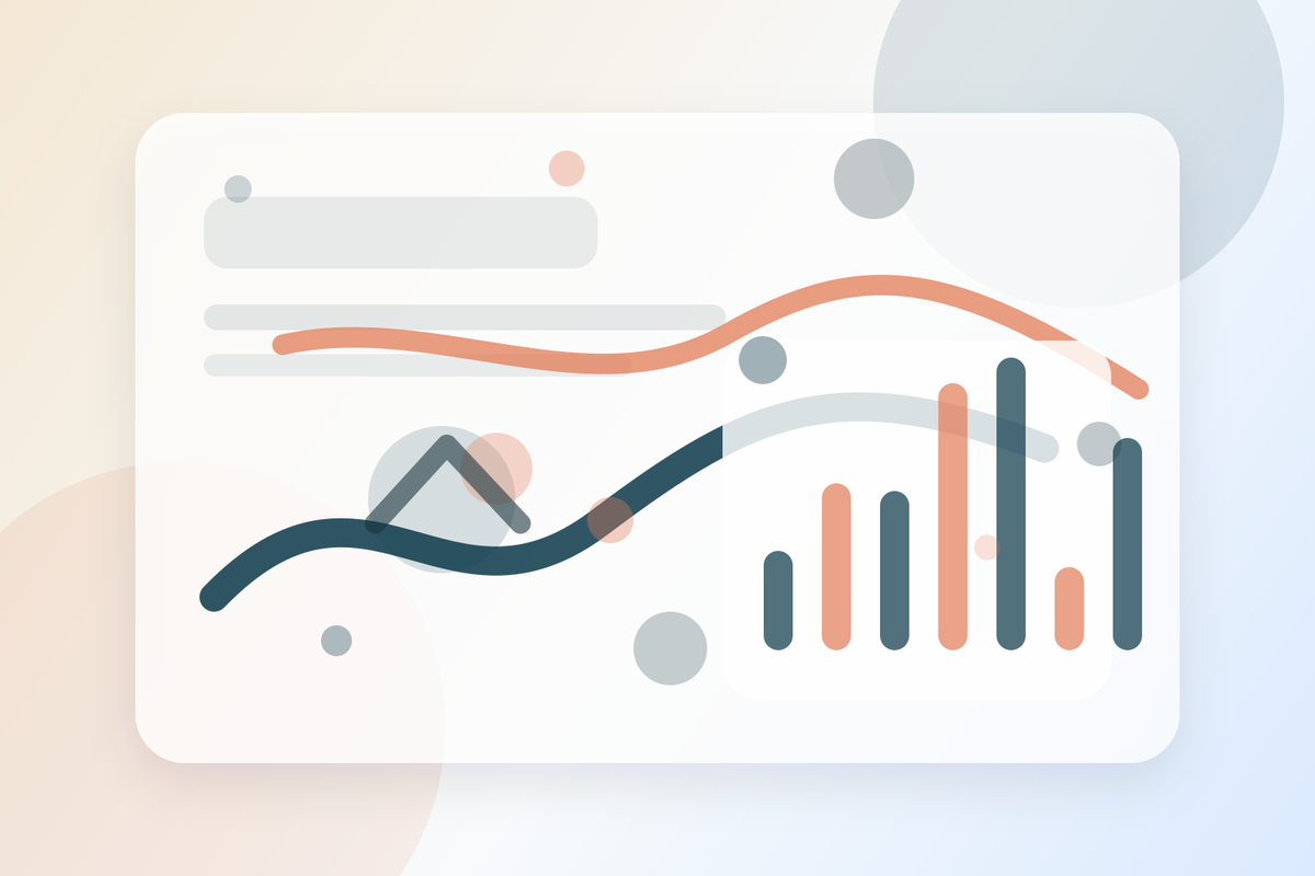 How to Maximize ROI from Your SMM Panel Strategy in 2026