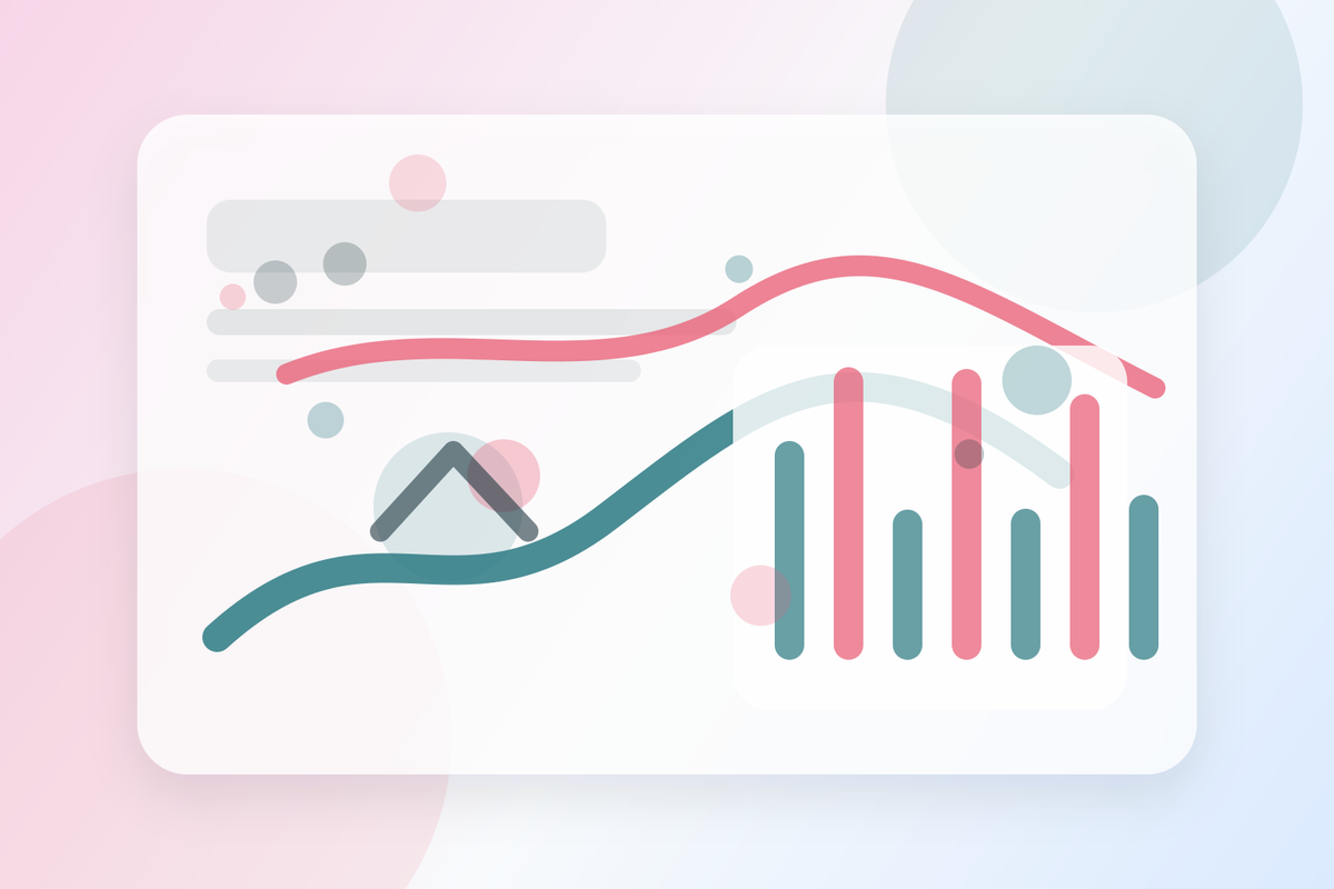How to Maximize SMM Panel Growth Across Instagram, TikTok & More