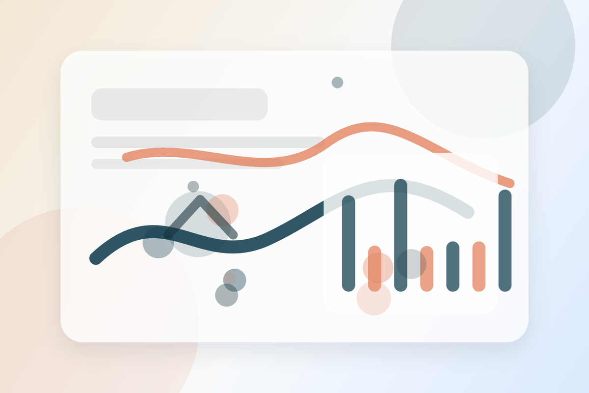 How to Maximize Social Growth in 2026 with the Best Social Media Panel