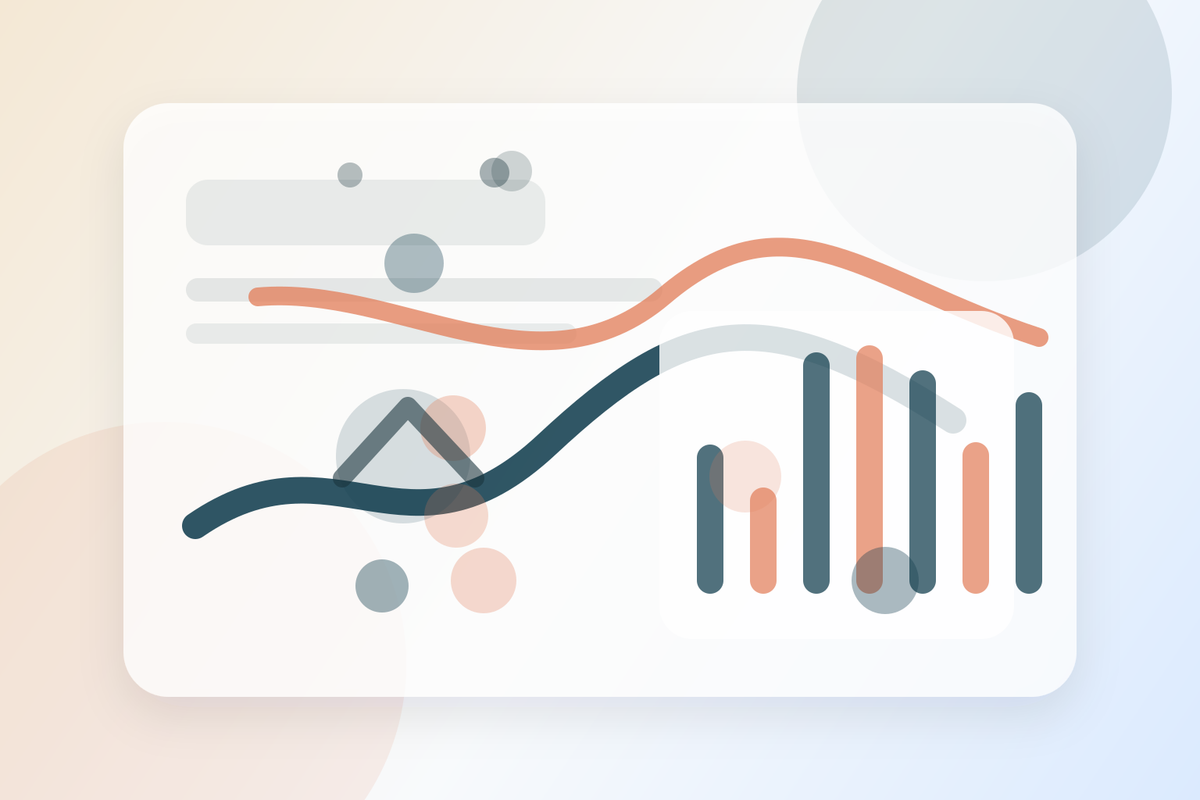 How to Maximize Social Media Growth with the Best SMM Panel Tools