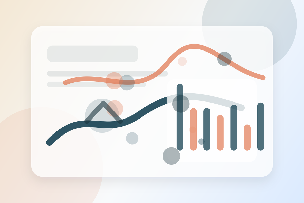 How to Maximize Video Views with a Powerful SMM Panel Tactic