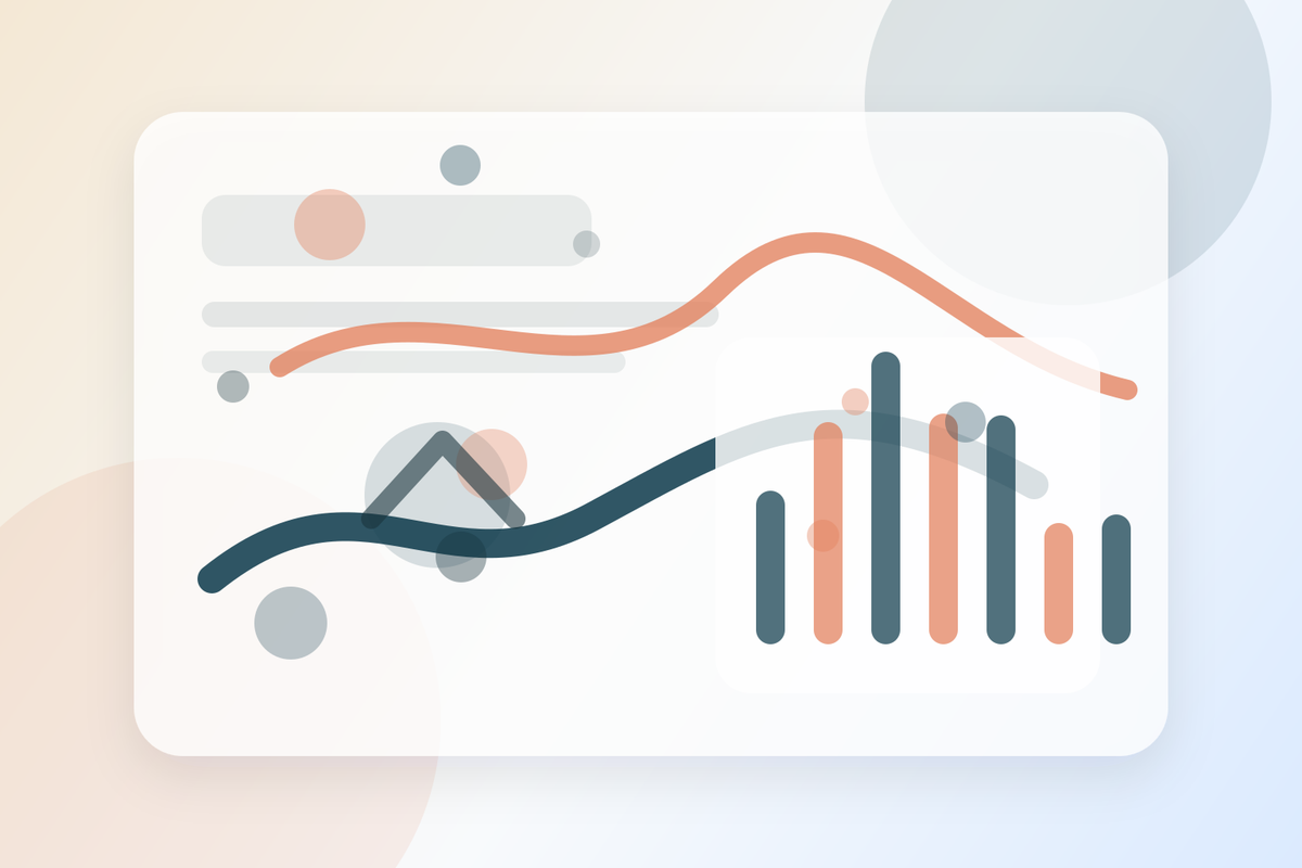 How to Maximize Your Reach with an SMM Panel in 2026