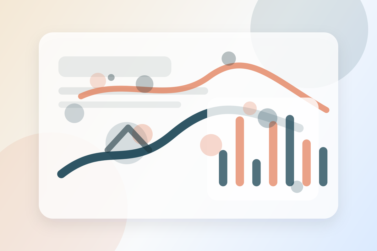 How to Maximize Your Reach with the Right SMM Panel